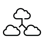 Multi-Cloud Strategy And Cloud Fitment Analysis