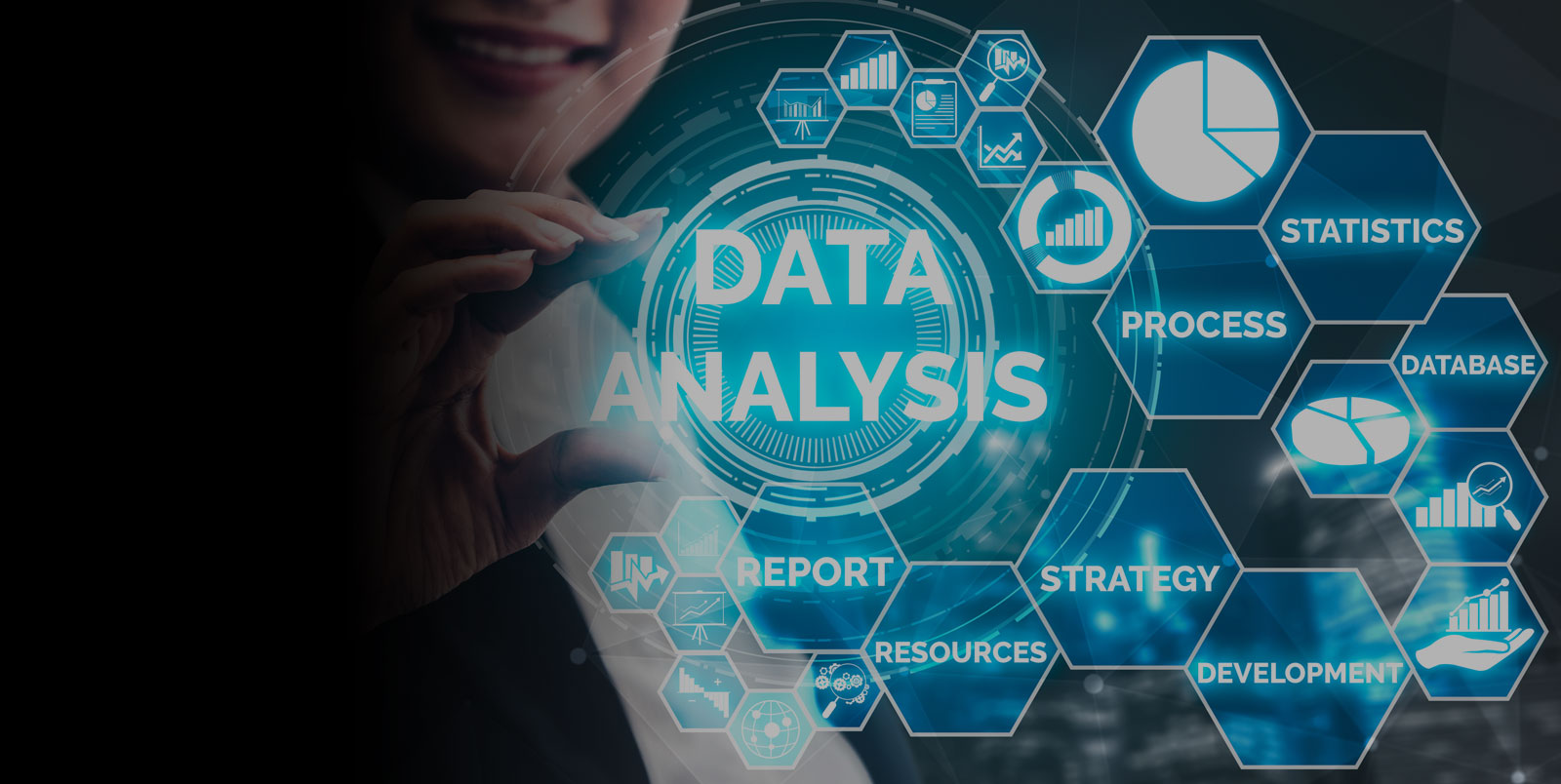 Best Big Data Analytics Tools: A Comprehensive Guide to Choosing the Right Tools