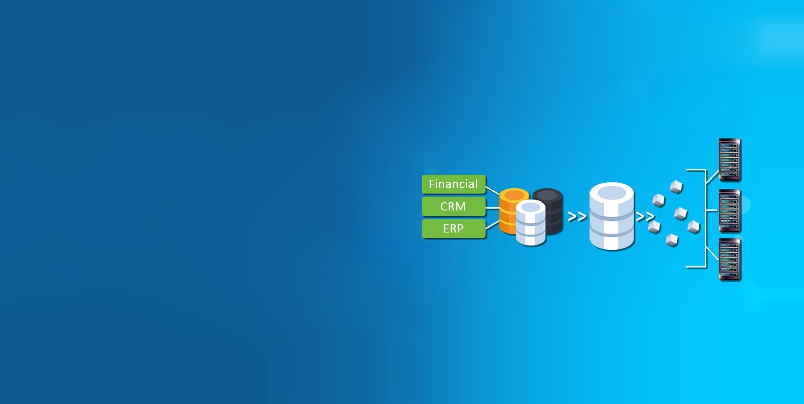 What is ETL Test Automation