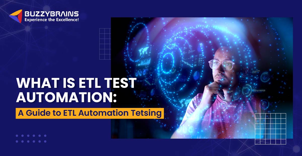 ETL Automation Testing Guide