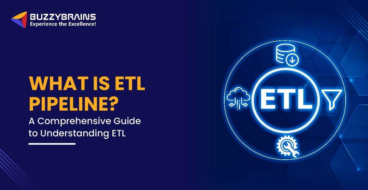 ETL Pipeline Guide