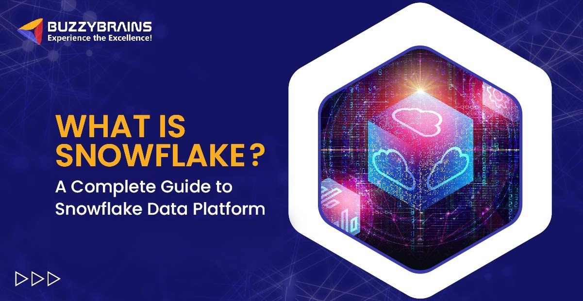 Snowflake Data Platform Guide