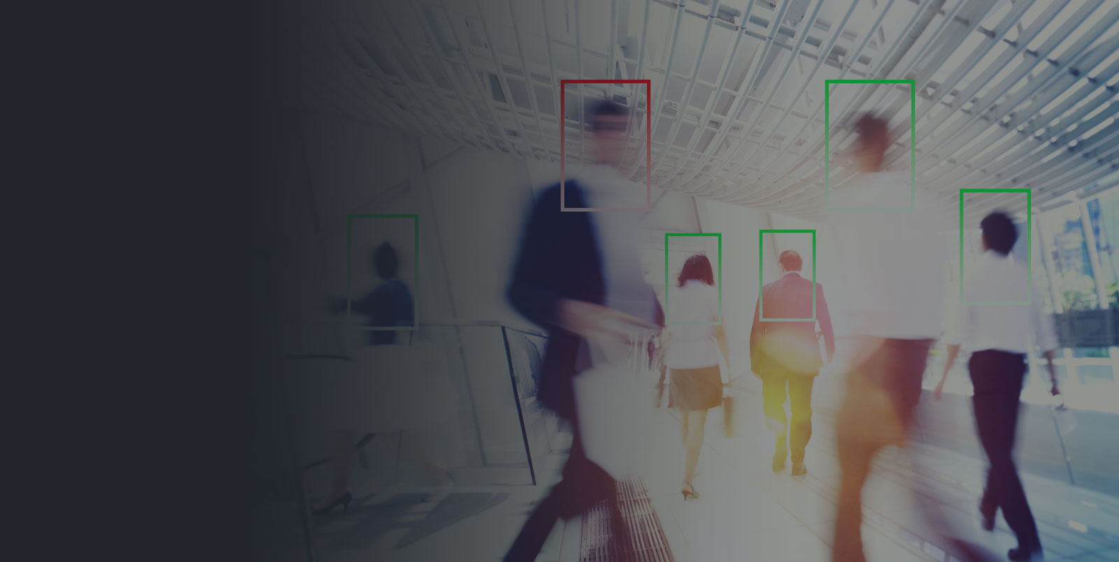 Object Detection is Revolutionizing Industries