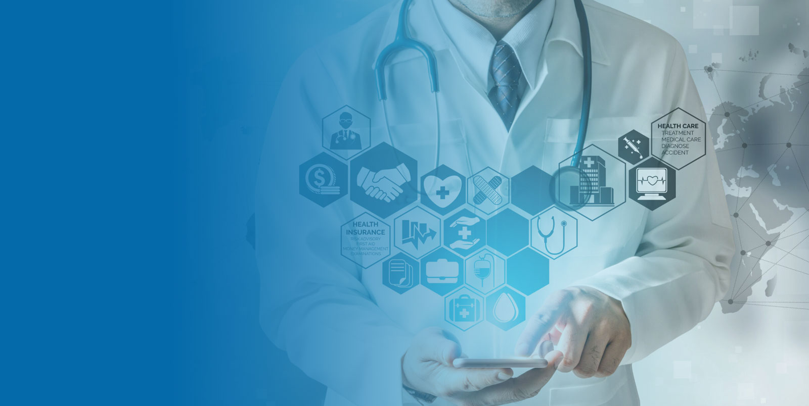 Predictive Analytics in Healthcare: Improving Patient Outcomes with Data