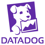 Datadog