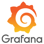 Grafana