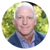 Mike Ensing