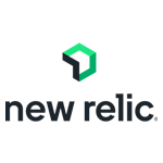 New Relic