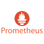 Prometheus