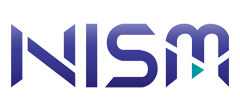 NISM