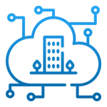 Microservices Architecture