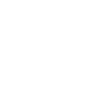 Continuous Improvement and Capacity Planning