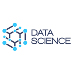 Data Science