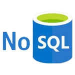 NoSQL