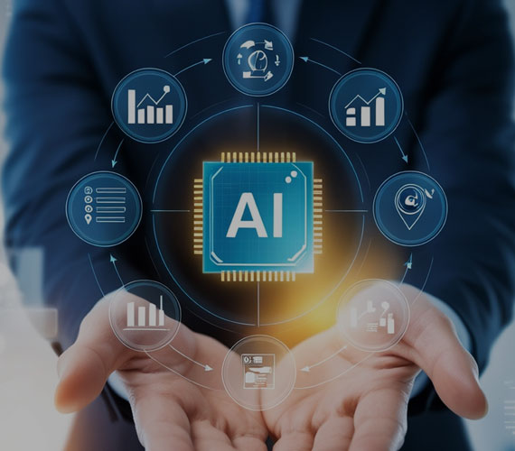 Product Teams, We Speak Your Language