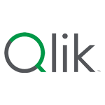 Qlik