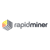 RapidMiner