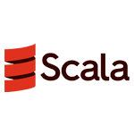 Scala