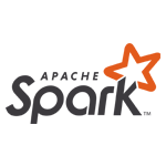 Spark